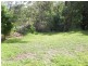 56 Railway Parade, Hazelbrook NSW 2779
