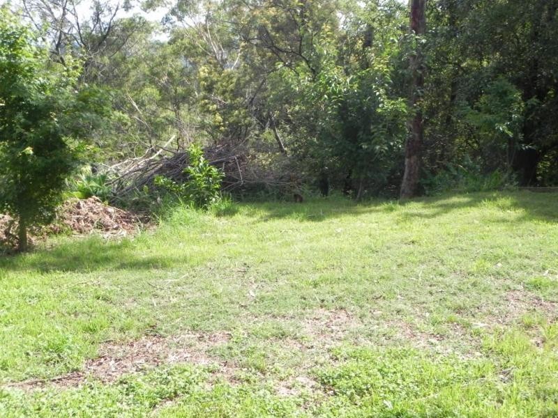 56 Railway Parade, Hazelbrook NSW 2779