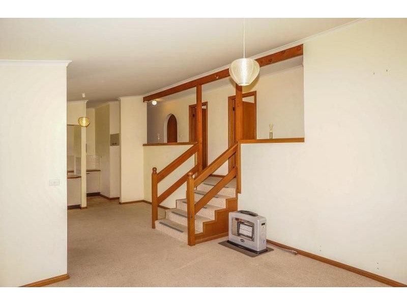 41 Cook Road, Wentworth Falls NSW 2782