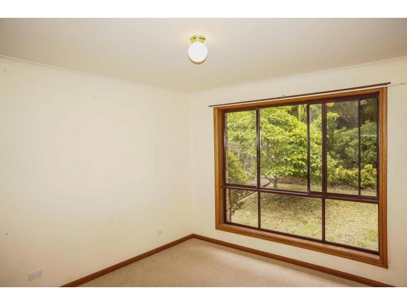 41 Cook Road, Wentworth Falls NSW 2782