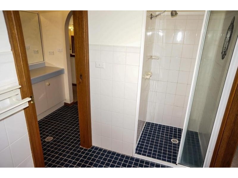 41 Cook Road, Wentworth Falls NSW 2782