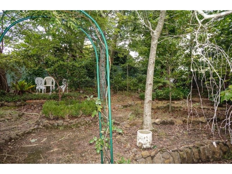 41 Cook Road, Wentworth Falls NSW 2782