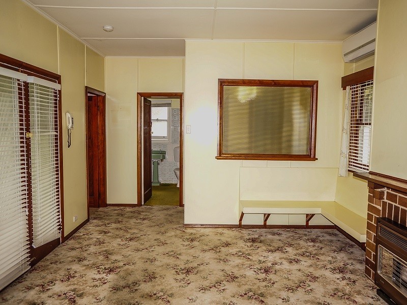 40 Sayers Street, Lawson NSW 2783