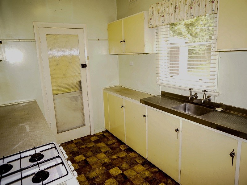 40 Sayers Street, Lawson NSW 2783