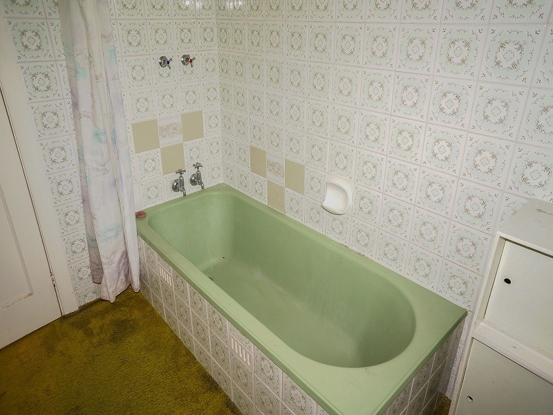 40 Sayers Street, Lawson NSW 2783