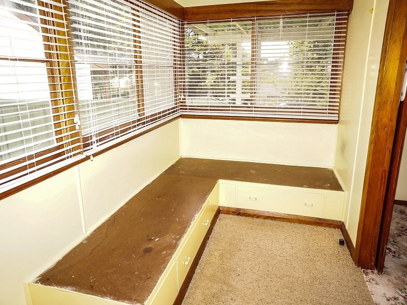 40 Sayers Street, Lawson NSW 2783