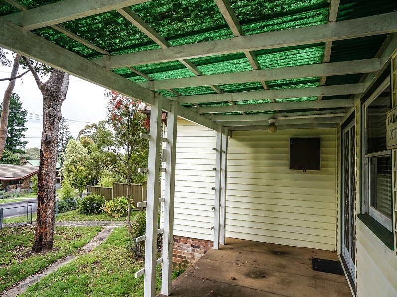 40 Sayers Street, Lawson NSW 2783