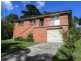 34 Flora Street, Wentworth Falls NSW 2782