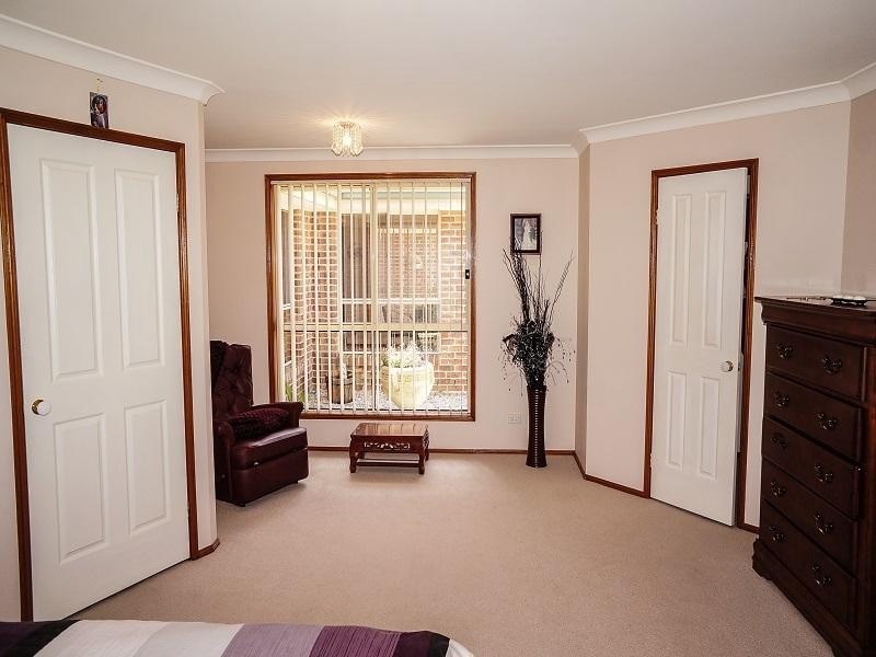 10 Miller Street, Wentworth Falls NSW 2782