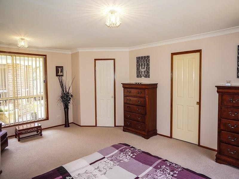 10 Miller Street, Wentworth Falls NSW 2782