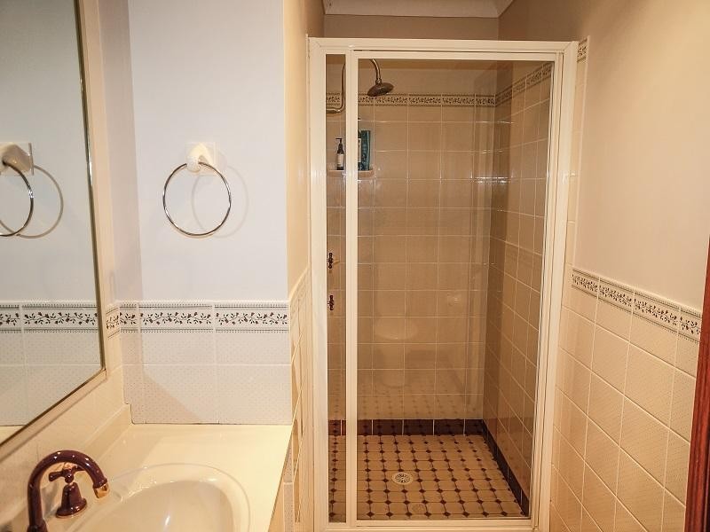 10 Miller Street, Wentworth Falls NSW 2782