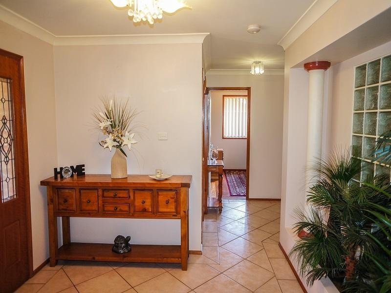 10 Miller Street, Wentworth Falls NSW 2782