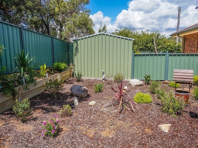 10 Miller Street, Wentworth Falls NSW 2782