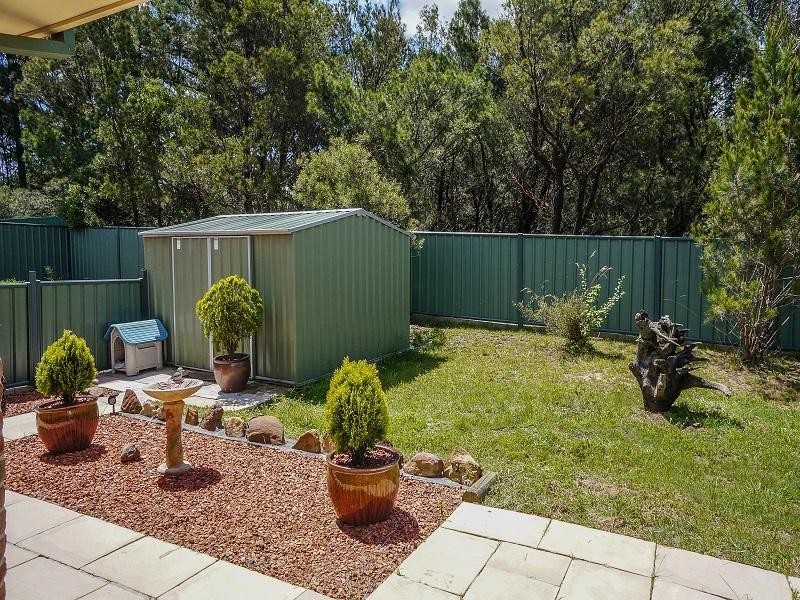 10 Miller Street, Wentworth Falls NSW 2782