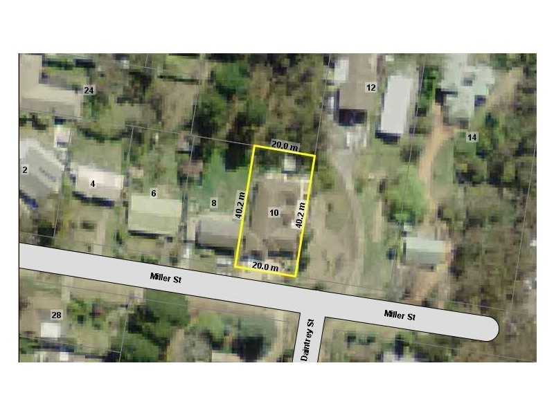 10 Miller Street, Wentworth Falls NSW 2782