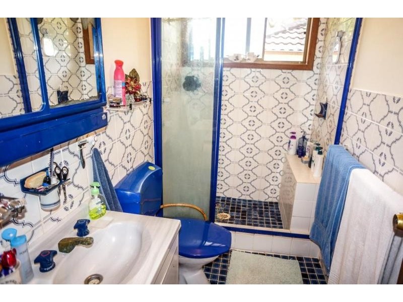 12 Hilltop Avenue, Hazelbrook NSW 2779