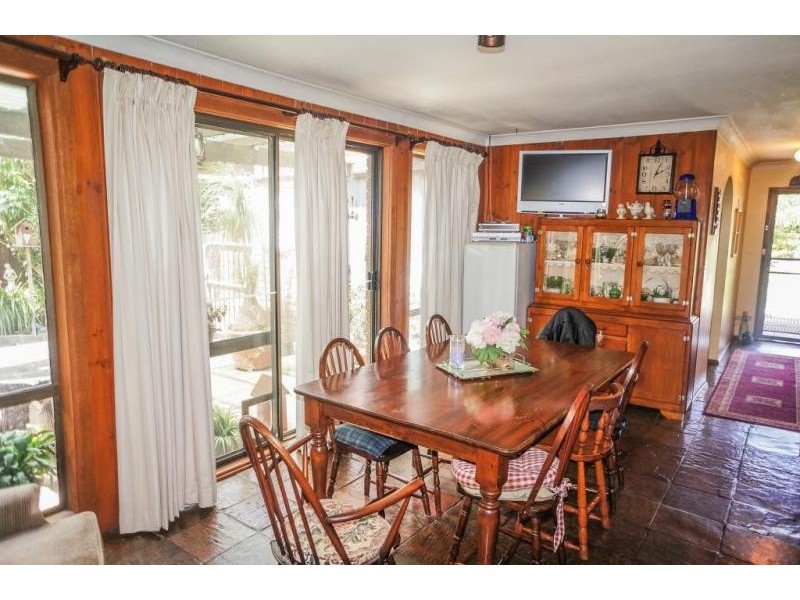 12 Hilltop Avenue, Hazelbrook NSW 2779