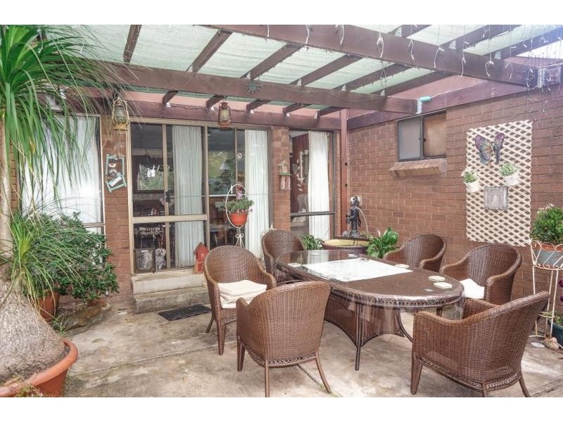 12 Hilltop Avenue, Hazelbrook NSW 2779