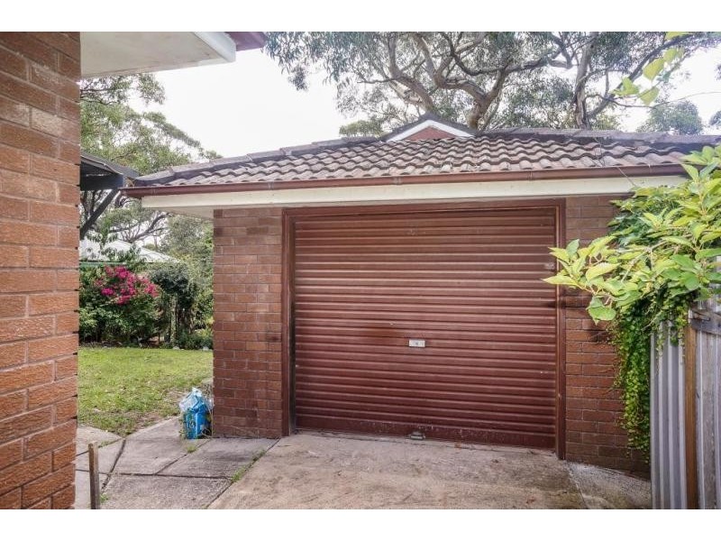 12 Hilltop Avenue, Hazelbrook NSW 2779