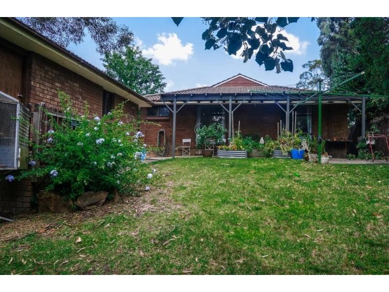 12 Hilltop Avenue, Hazelbrook NSW 2779