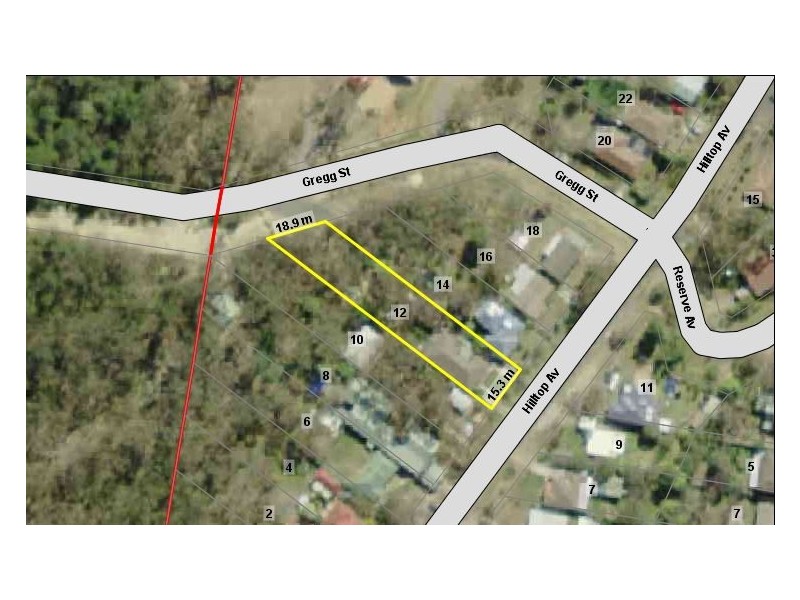 12 Hilltop Avenue, Hazelbrook NSW 2779