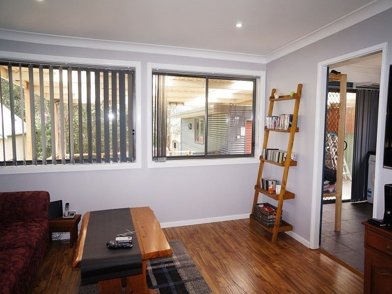 5 Rickard Road, Warrimoo NSW 2774