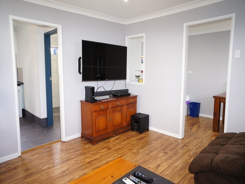 5 Rickard Road, Warrimoo NSW 2774