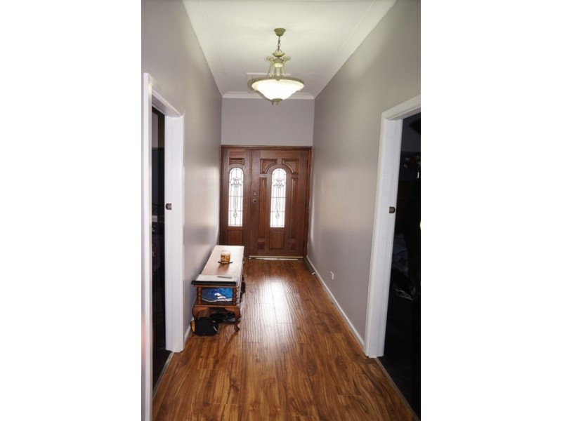 5 Rickard Road, Warrimoo NSW 2774