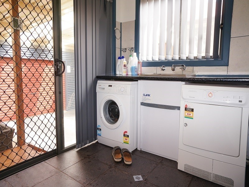 5 Rickard Road, Warrimoo NSW 2774