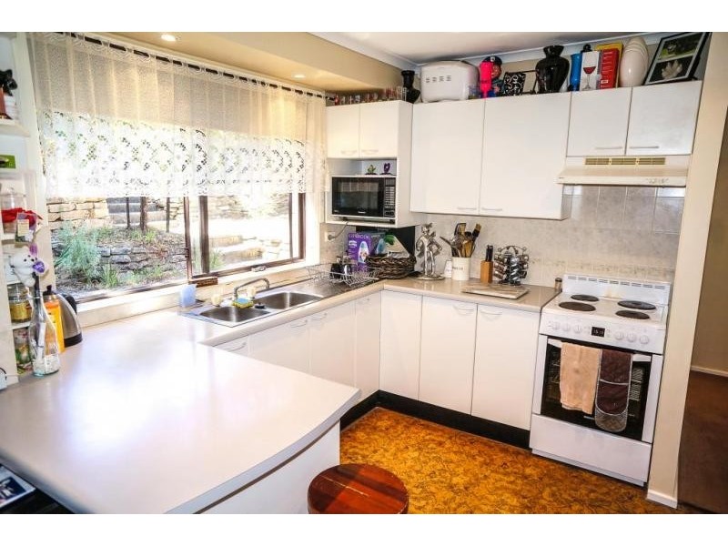 65 Winbourne Road, Hazelbrook NSW 2779