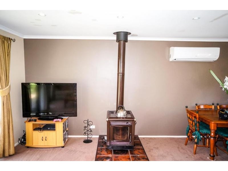 65 Winbourne Road, Hazelbrook NSW 2779