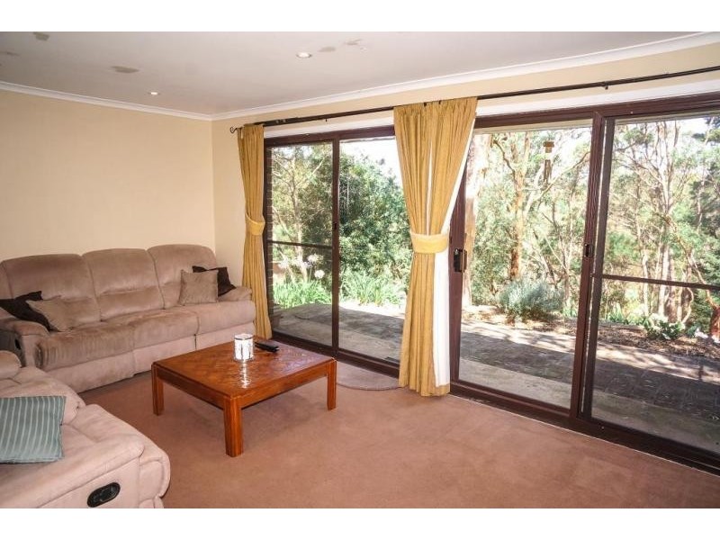 65 Winbourne Road, Hazelbrook NSW 2779