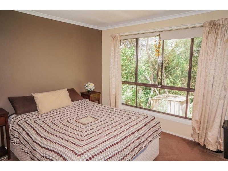 65 Winbourne Road, Hazelbrook NSW 2779