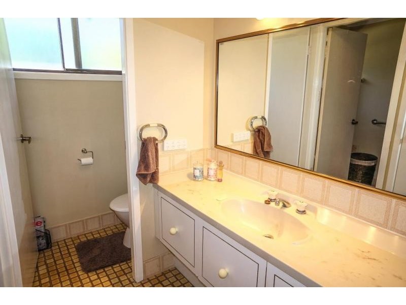 65 Winbourne Road, Hazelbrook NSW 2779