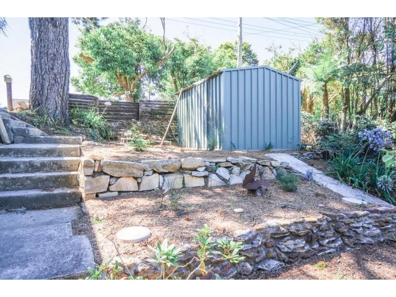 65 Winbourne Road, Hazelbrook NSW 2779