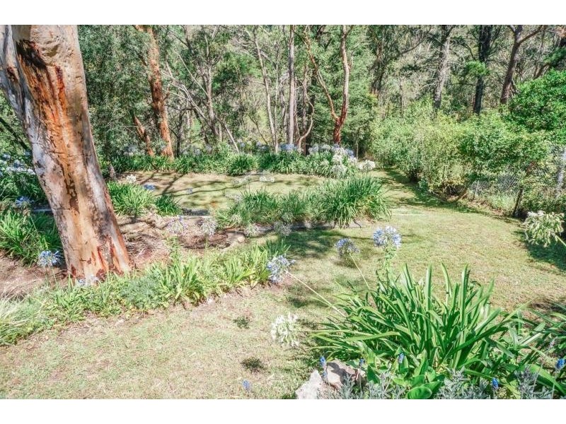 65 Winbourne Road, Hazelbrook NSW 2779