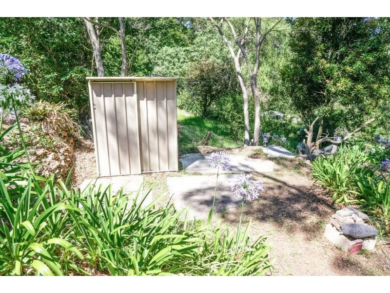 65 Winbourne Road, Hazelbrook NSW 2779