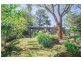 65 Winbourne Road, Hazelbrook NSW 2779