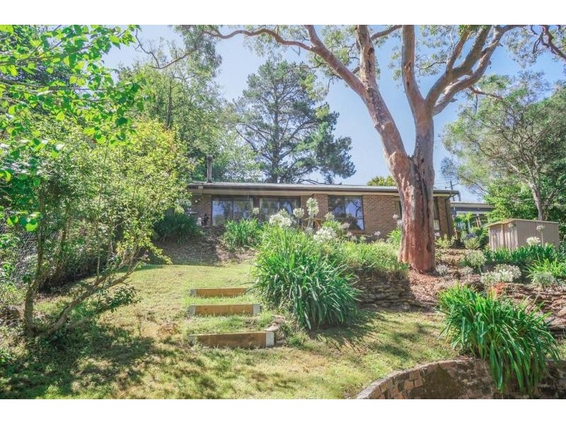 65 Winbourne Road, Hazelbrook NSW 2779