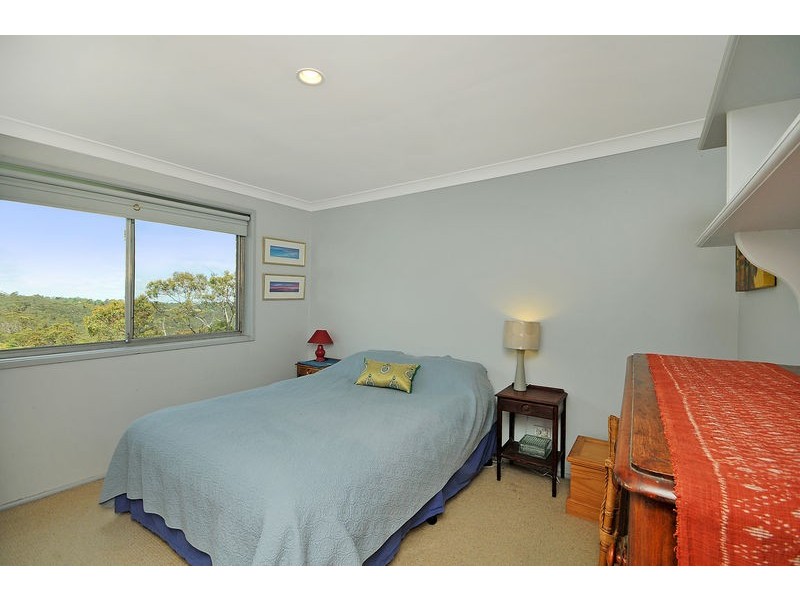 4 Wideview Avenue, Woodford NSW 2778