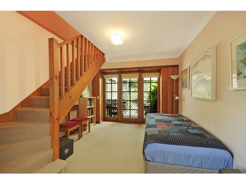 4 Wideview Avenue, Woodford NSW 2778