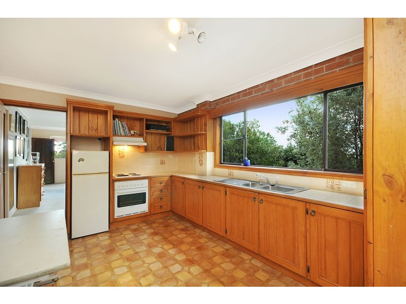 4 Wideview Avenue, Woodford NSW 2778