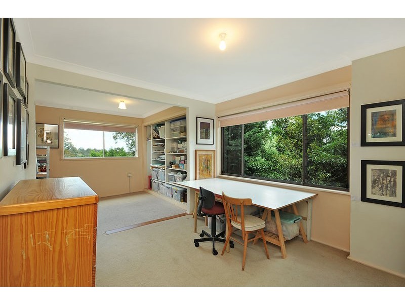 4 Wideview Avenue, Woodford NSW 2778