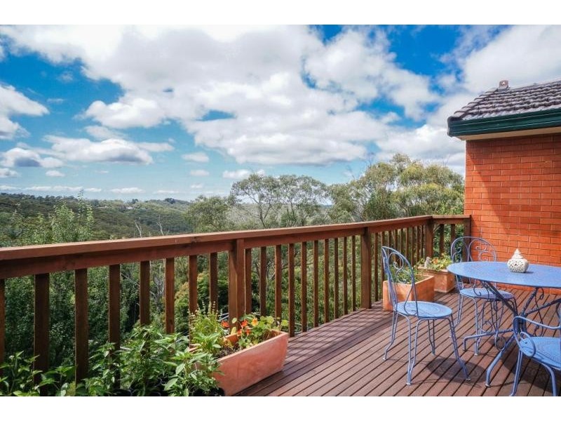 4 Wideview Avenue, Woodford NSW 2778