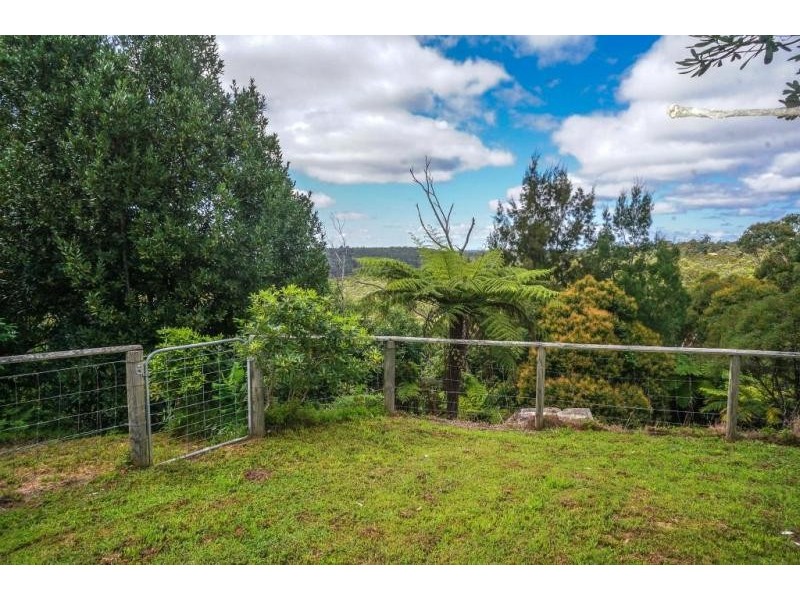 4 Wideview Avenue, Woodford NSW 2778