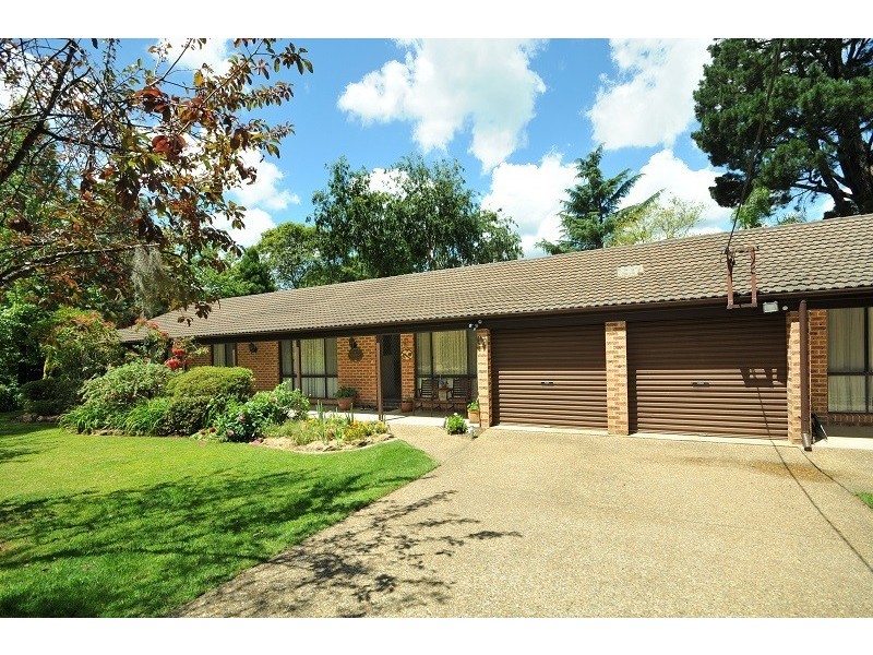 69 Clearview, Hazelbrook NSW 2779