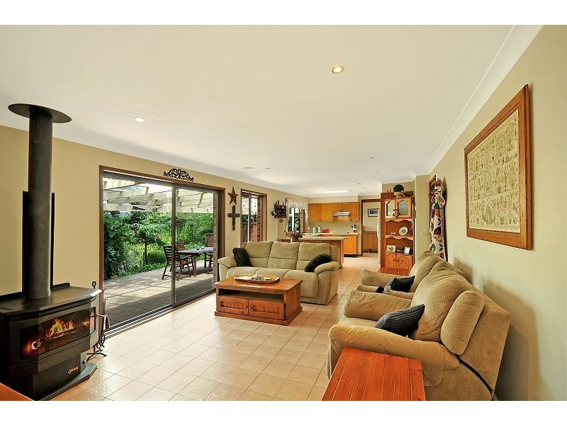 69 Clearview, Hazelbrook NSW 2779
