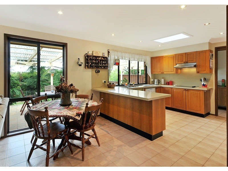 69 Clearview, Hazelbrook NSW 2779