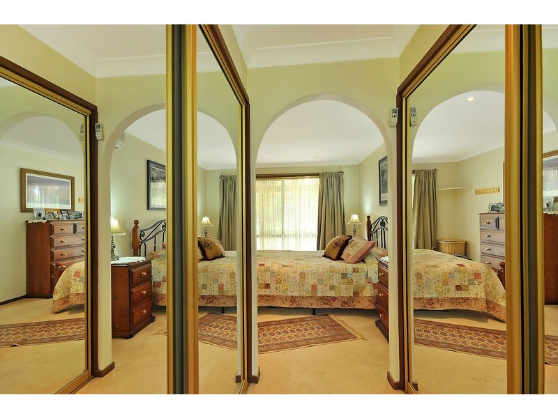 69 Clearview, Hazelbrook NSW 2779