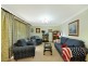 69 Clearview, Hazelbrook NSW 2779